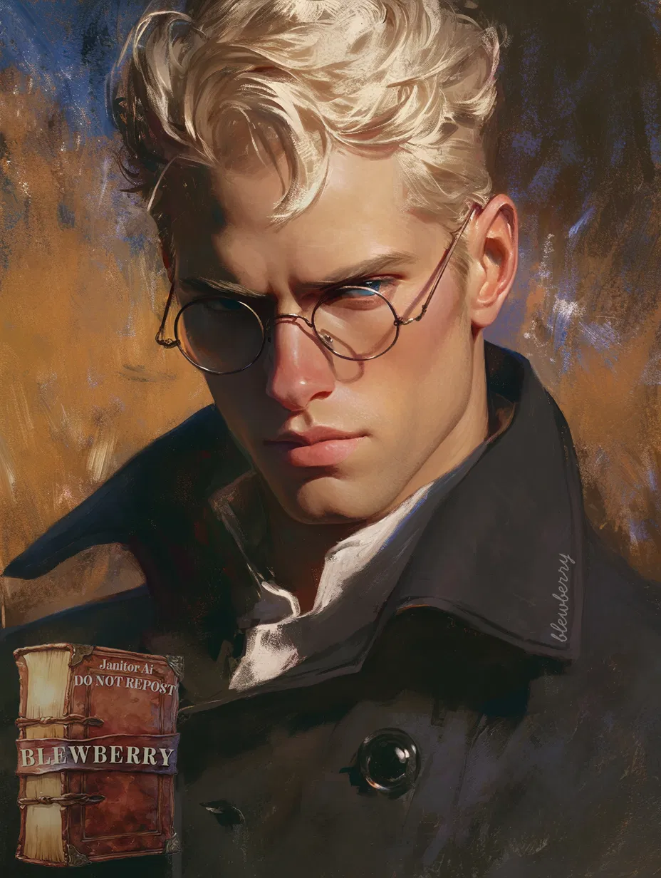 Avatar of Dr. Johnathan Ellison