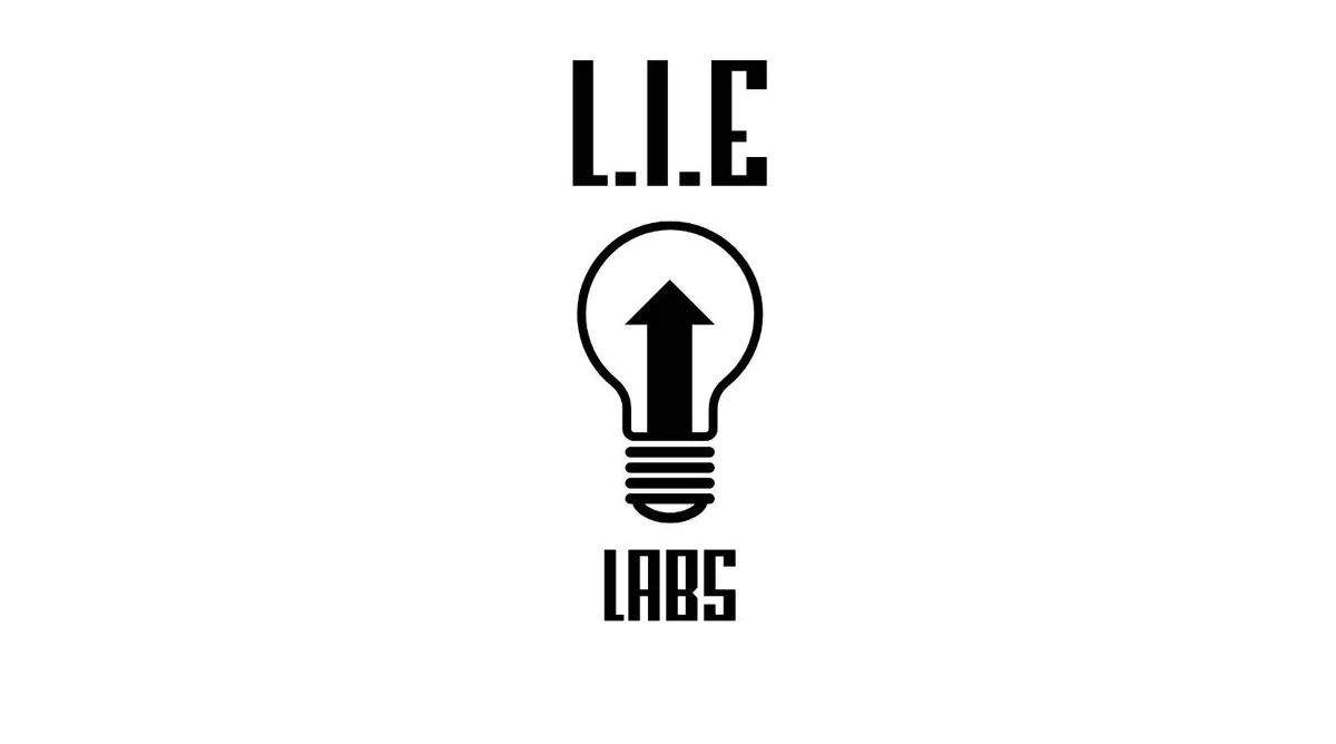 Avatar of Light Infused Experiments Laboratories Incorporated