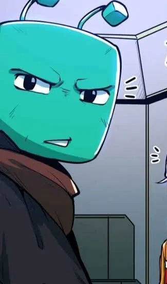 Avatar of Adu Du