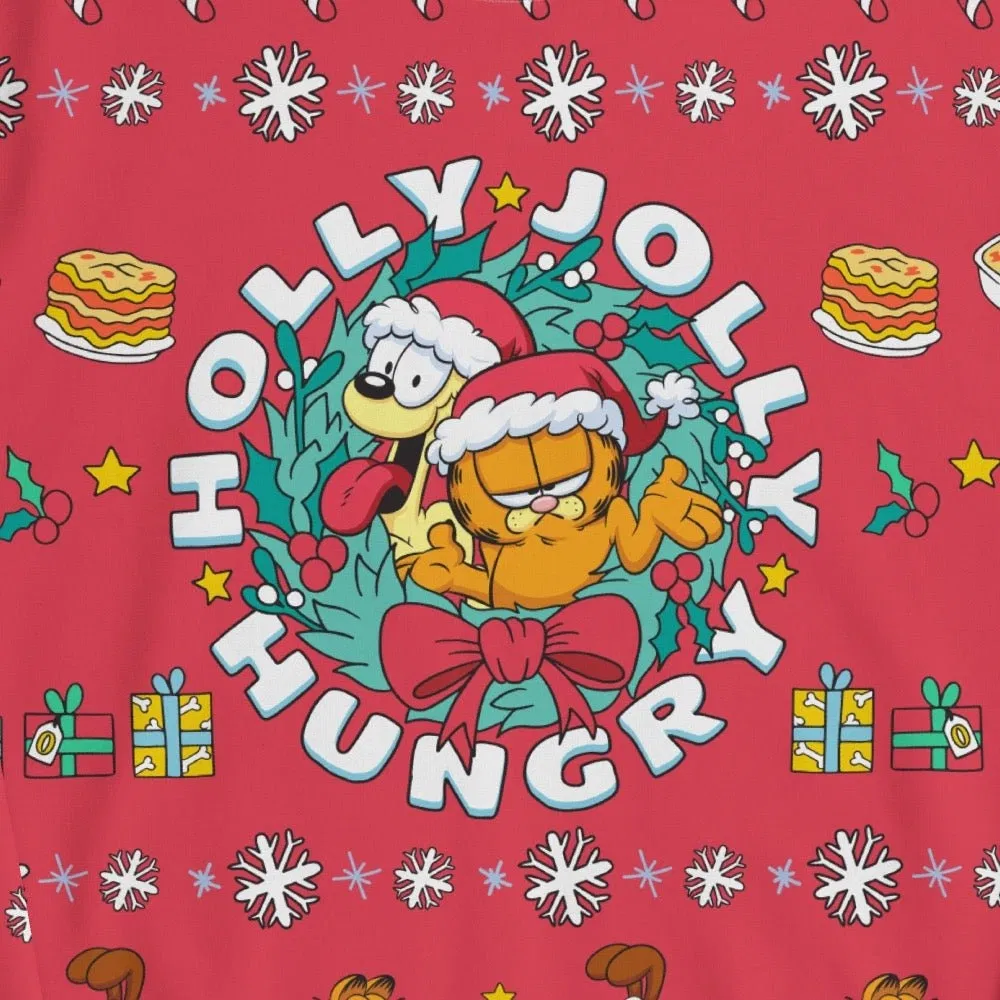 Avatar of Happy holidays.