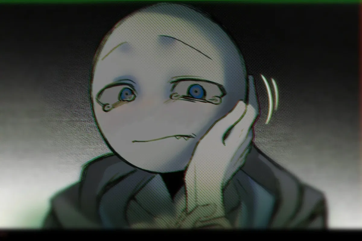 Avatar of Peter Dunbar || anyPOV