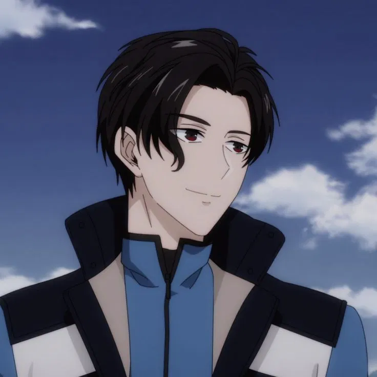 Avatar of 𝑳𝒖𝒄𝒊𝒇𝒆𝒓 | 𝑪𝒂𝒎𝒑𝒊𝒏𝒈 𝑭𝒐𝒓 𝑻𝒘𝒐