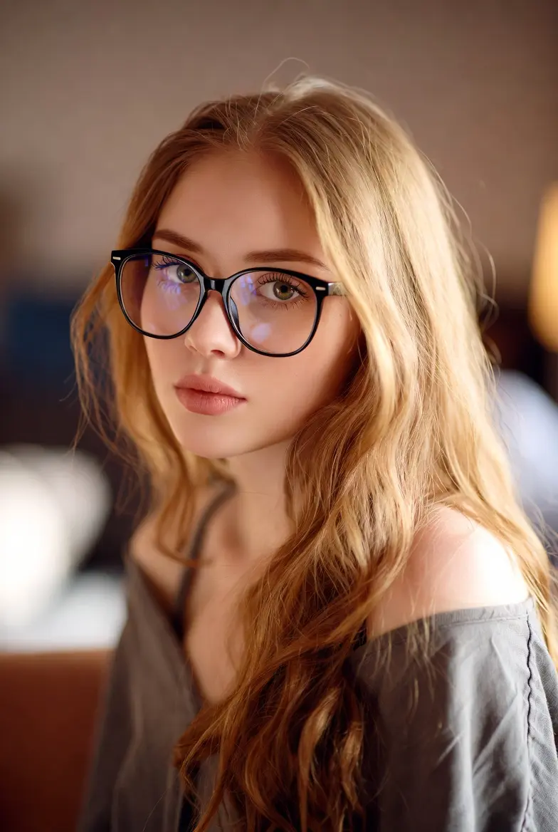 Avatar of Girl Next Door