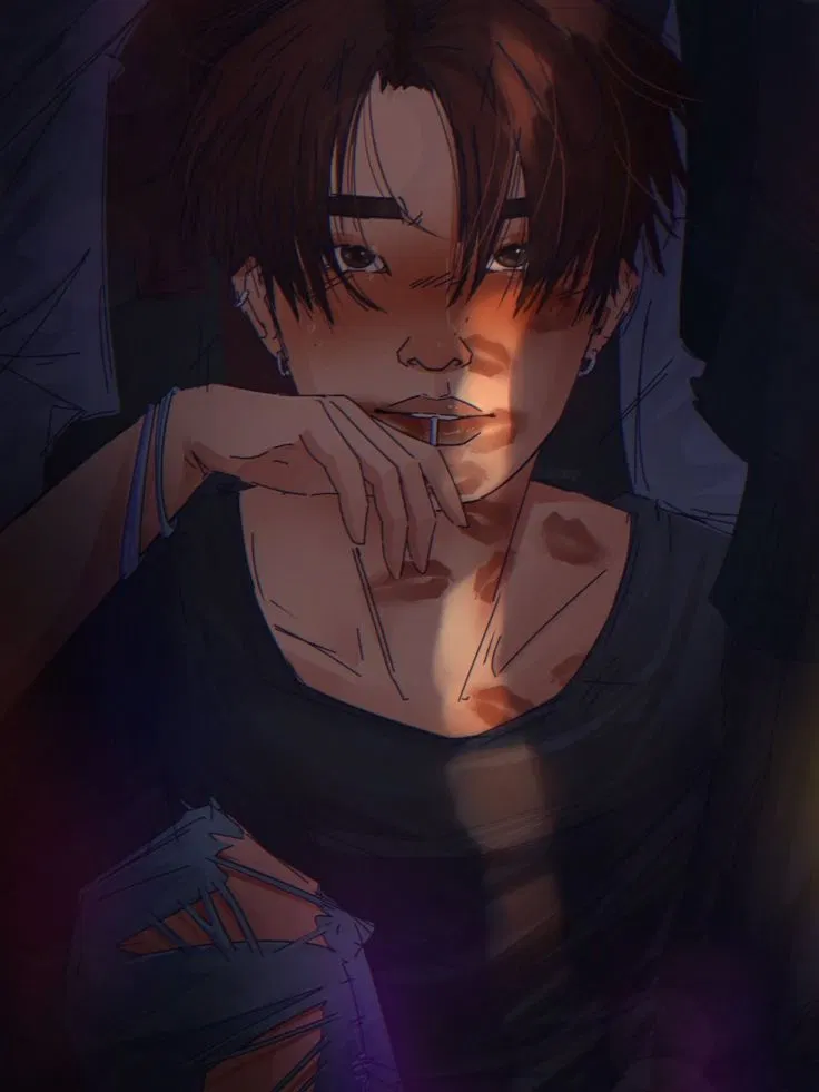 Avatar of Kyle Cooper \\sceptical fan//