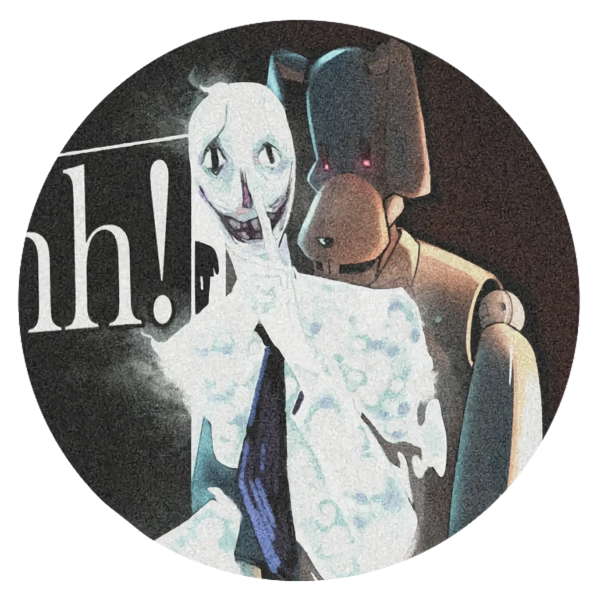 Avatar of ★⠀⁺ ⠀ "BON".⠀⋆