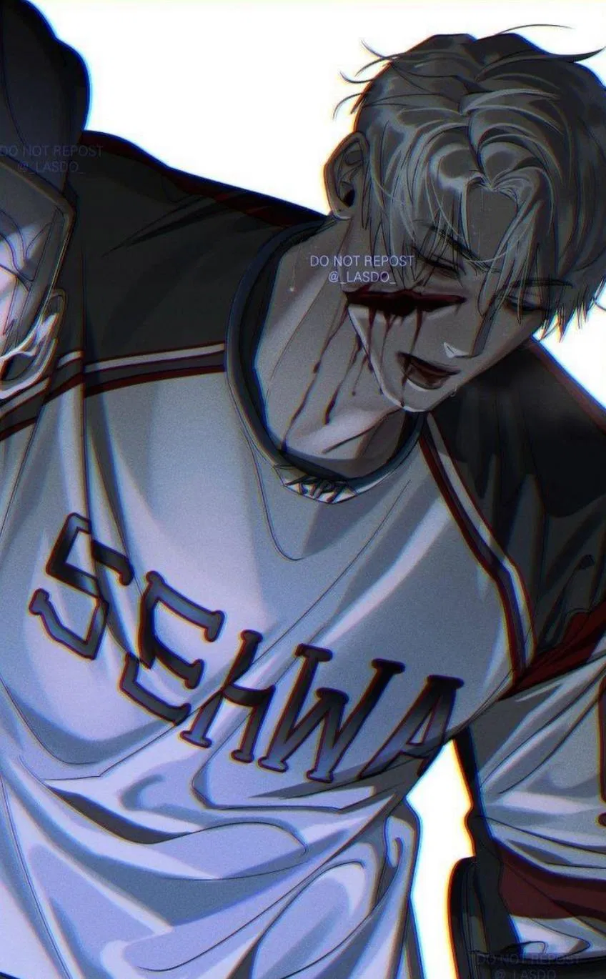Avatar of Zombie apocalypse ish