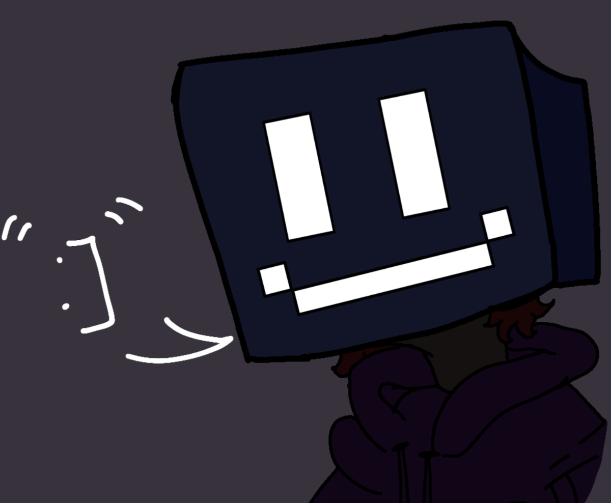 Avatar of Twixxel // YT