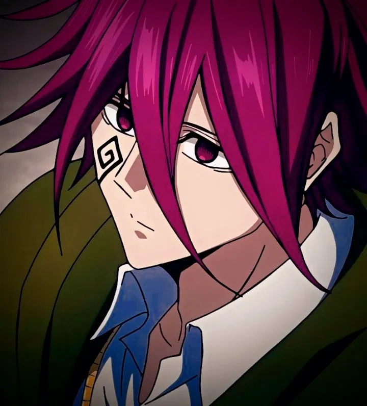 Avatar of – || Carpaccio Luo-Yang`