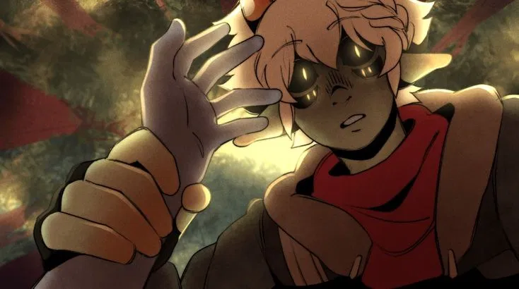 Avatar of 🍄 MYCHAEL  |  Mushroom Oasis 🍄