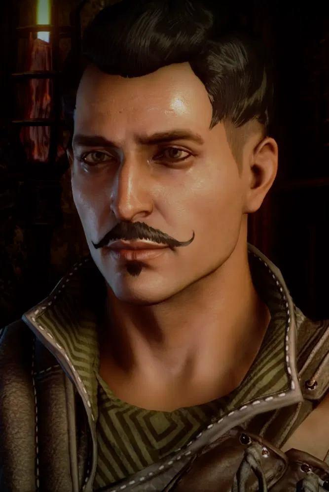 Avatar of 𝐃𝐨𝐫𝐢𝐚𝐧 𝐏𝐚𝐯𝐮𝐬