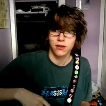 Avatar of Sean Winston 