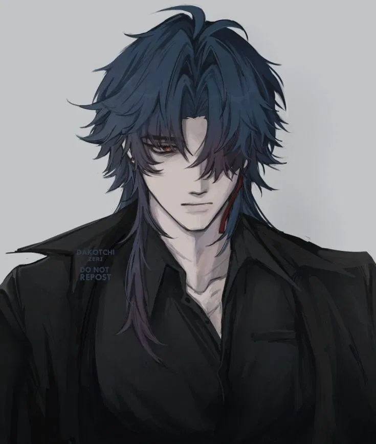 Avatar of Blade
