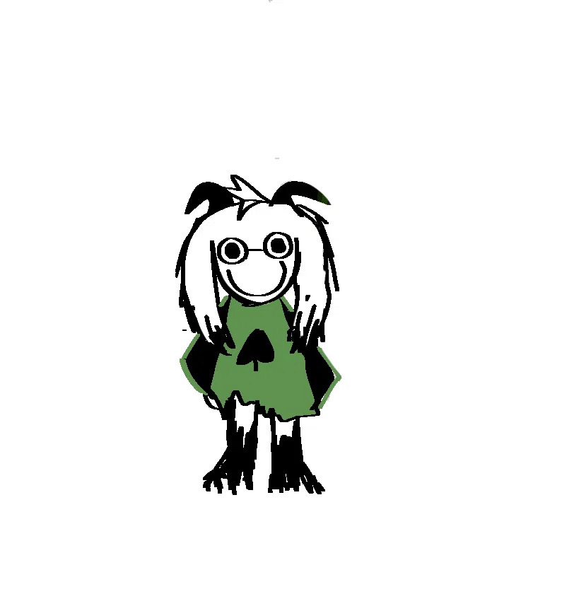 Avatar of YOU ' r [[# 1]] FR1ENd! !! ! . [[RELSAY]] !! !