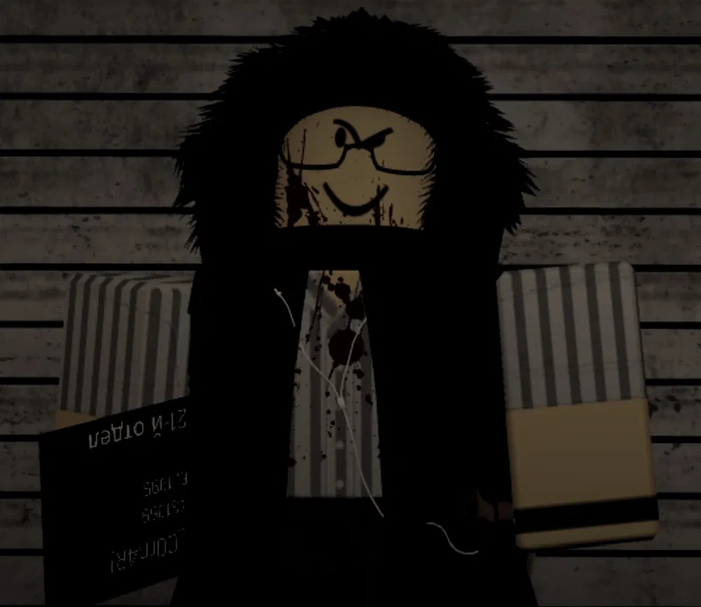 Avatar of ⋆˚𝜗 Finanso 𝜚˚⋆