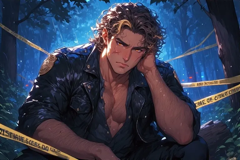 Avatar of ★ Luca Giovanni ★