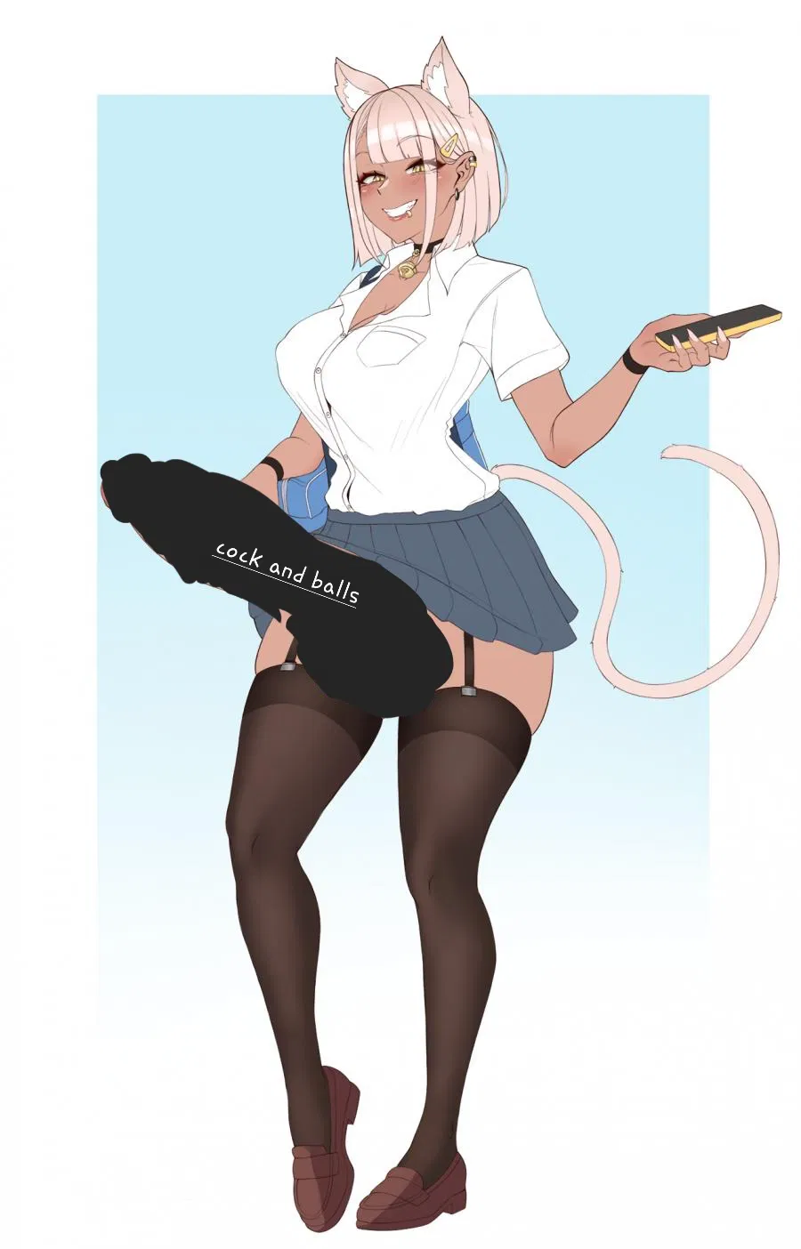 Avatar of Mika Arakawa