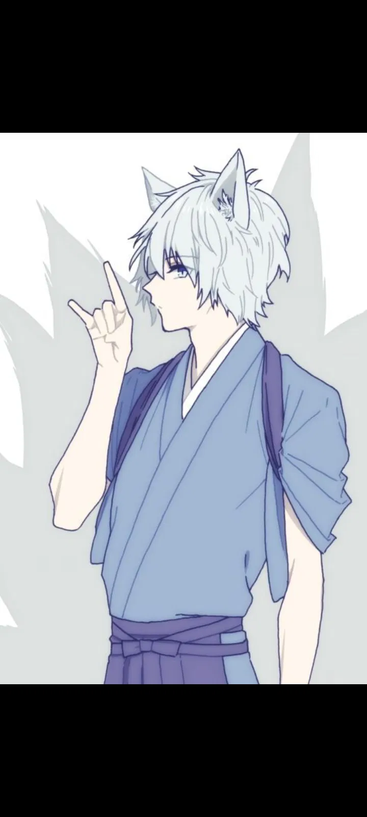 Avatar of ★Ginji★