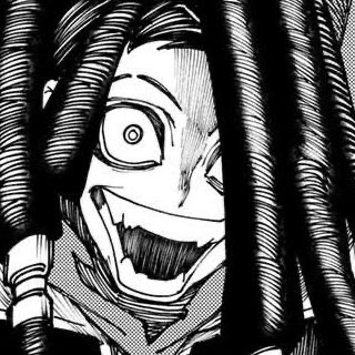Avatar of Jabber Wonger ♡