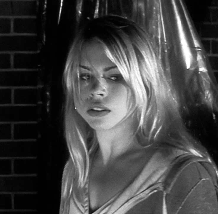 Avatar of [WLW] Rose Tyler