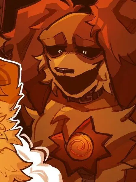 Avatar of ☀︎[ᴾᵒᵖᵖʸ ᴾˡᵃʸᵗᶦᵐᵉ] Dogday