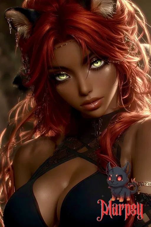 Avatar of Shadow Espada