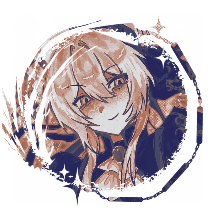 Avatar of Conexion || SPRINGFEVER
