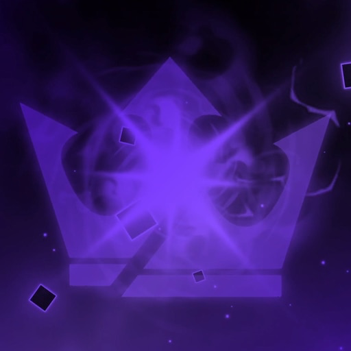 Avatar of Impeached [sols rng]