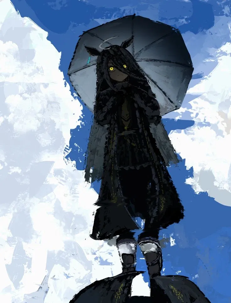 Avatar of Manhattan cafe "DS schizophrenia "