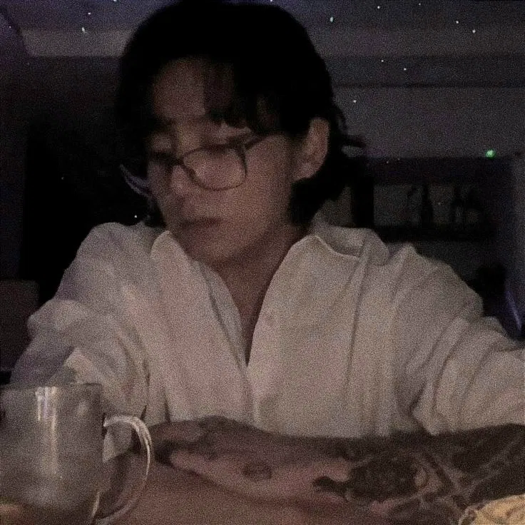Avatar of Jungkook|𝑽𝒐𝒍𝒂𝒕𝒊𝒍𝒆