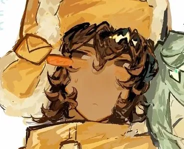 Avatar of ' ' 𝑯𝒆𝒚.  𝑭𝒖𝒄𝒌 𝒐𝒇𝒇 ' ' | ゜⋆゜☂︎⋆゜゜⋆ | 𝑪𝒐𝒍𝒍𝒊𝒏 𝑴𝒐𝒓𝒓𝒊𝒔 | 𝑪𝒐𝒍𝒍𝒊𝒏𝒍𝒐𝒄𝒌𝟏𝟔 𝒄𝒐𝒏𝒕𝒊𝒏𝒖𝒊𝒕𝒚 | 𝟏/𝟐