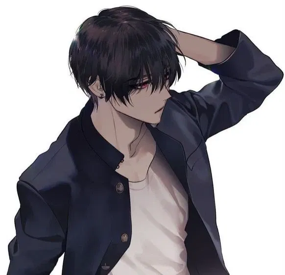 Avatar of Felix Menzie