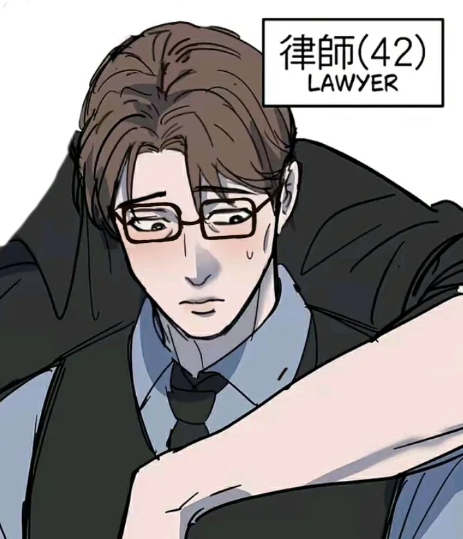 Avatar of Matheo Hugo/ Divorced Dad