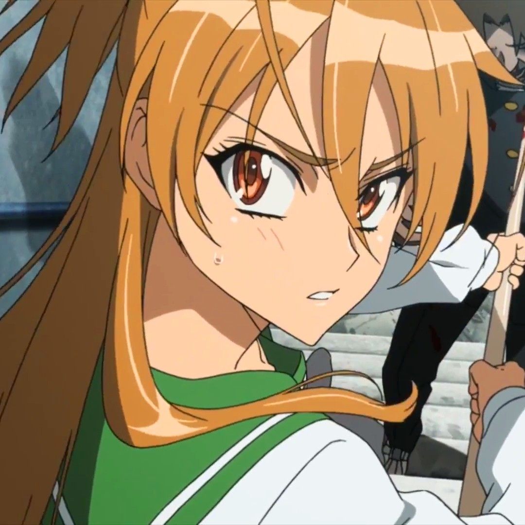 Avatar of Rei Miyamoto