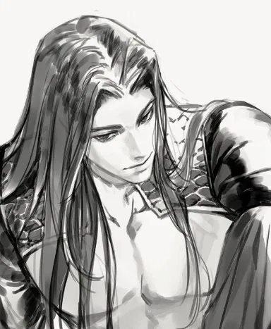 Avatar of Xuang He