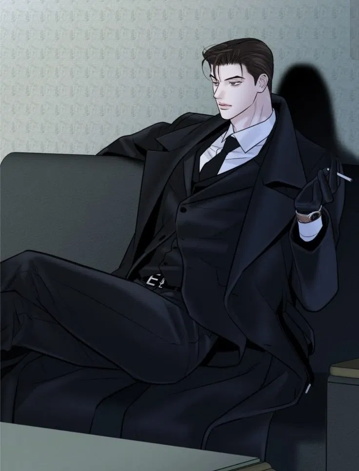 Avatar of Vatroslav Eiden