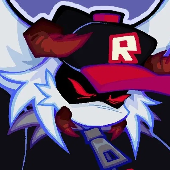 Avatar of Pest - [Regretevator]
