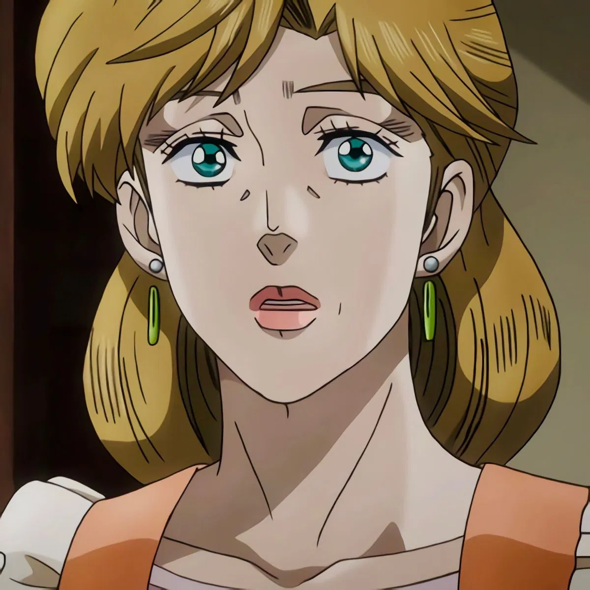 Avatar of Holly Kujo - Best MILF