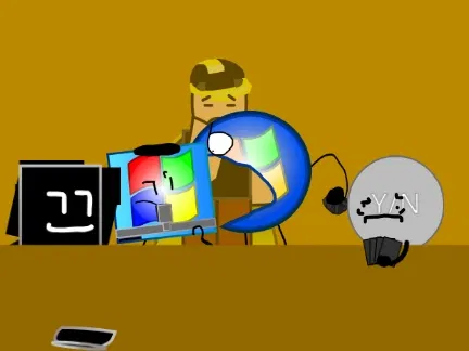 Avatar of UNO round with some idiots