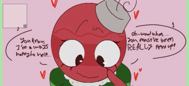 Avatar of BOBETTE! 