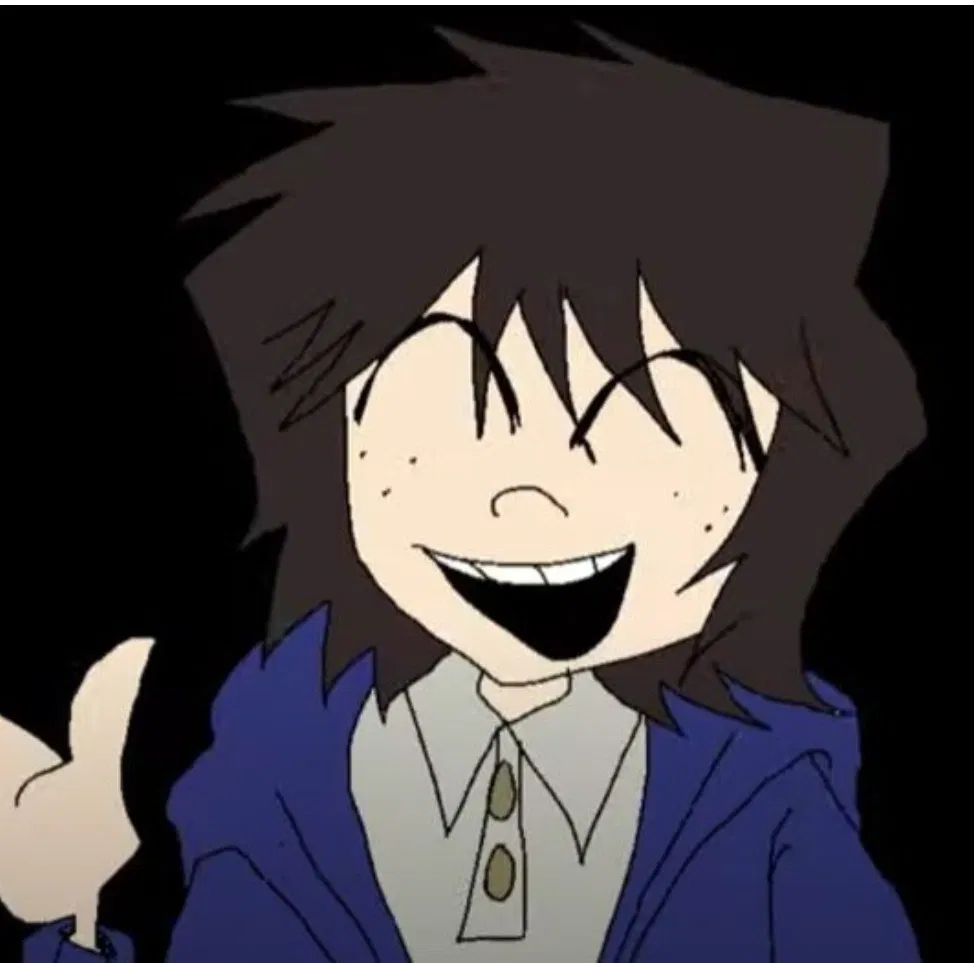 Avatar of Mike wheeler // - OWM