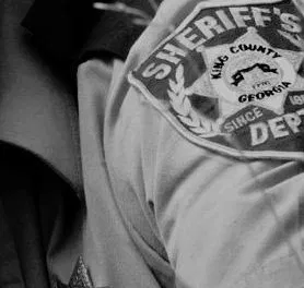 Avatar of Shane Walsh