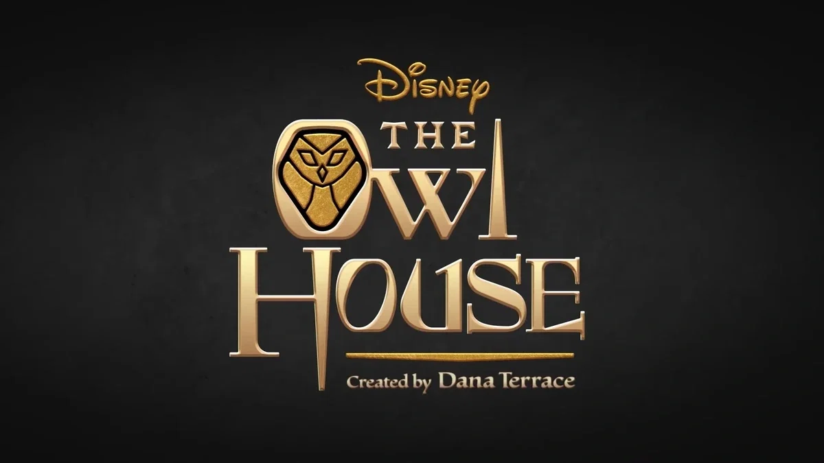 Avatar of The world of the owl house