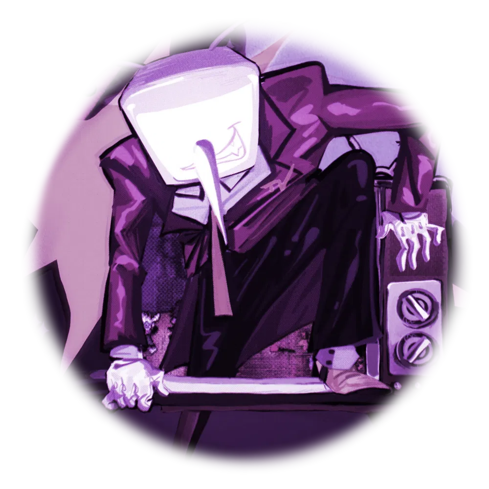 Avatar of 📺ᴍʀ-ᴀɴᴛ ᴛᴇɴɴᴀ.