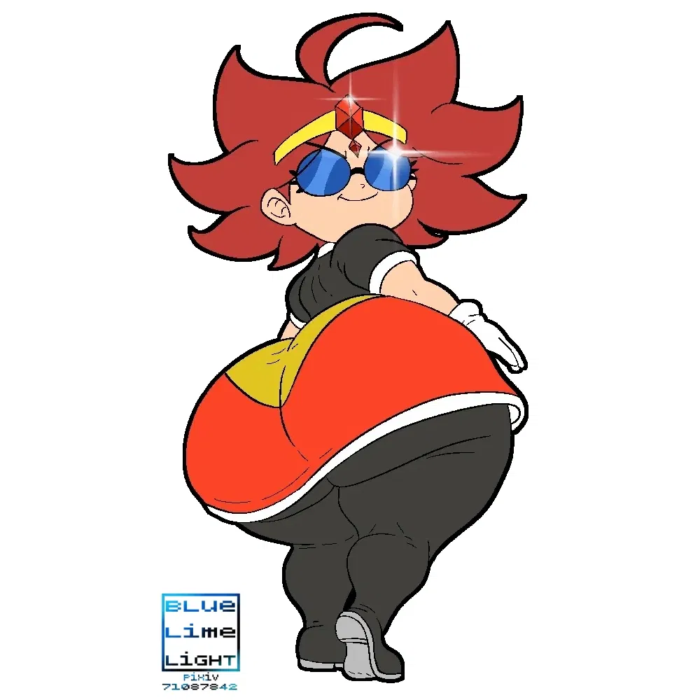 Avatar of Eggette