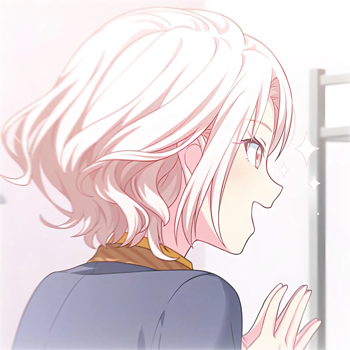 Avatar of ⌜ Yuuki Akiyama ⌟