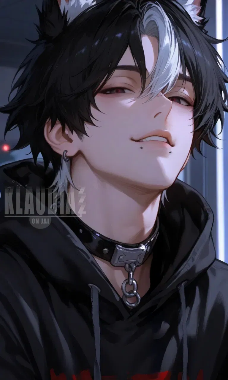 Avatar of Ricky Vale | Guilty Pleasure