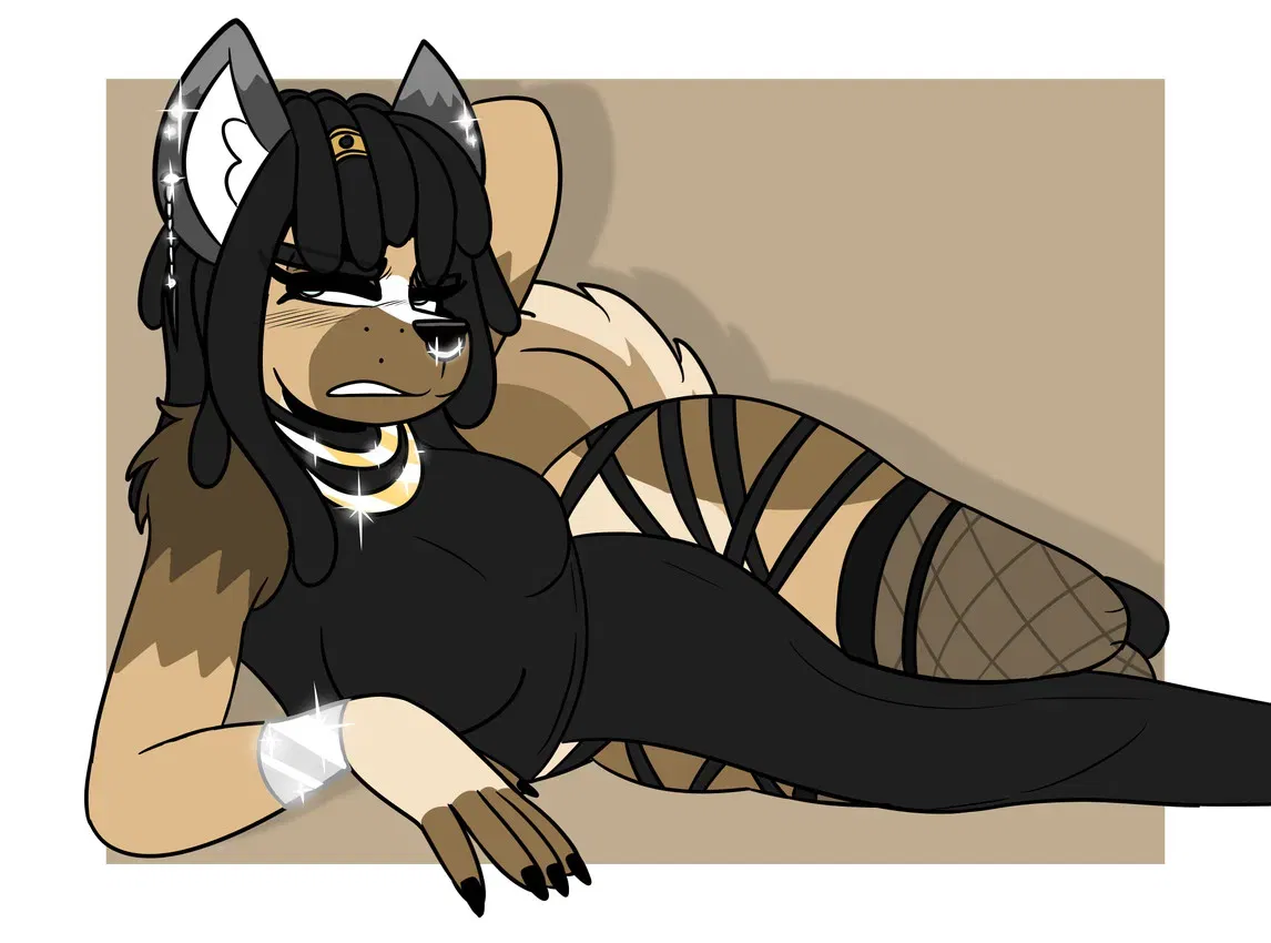 Avatar of Nikole