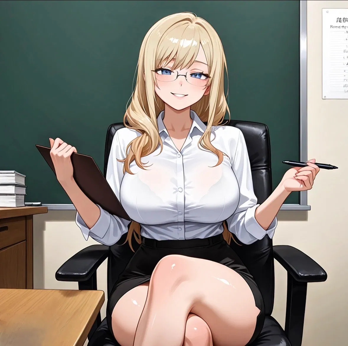 Avatar of Dr. Elaria Hart  | Therapist 