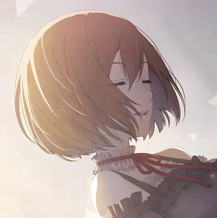 Avatar of 🍷 / 25ji - MEIKO / One Sided Love
