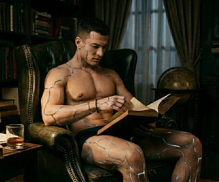 Avatar of B.D.S.M// Android J8yc3